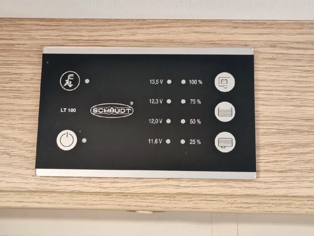 -12