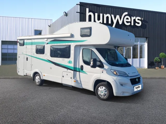 camping-car-sunlight-a-72-sublet-bis-2021-30394