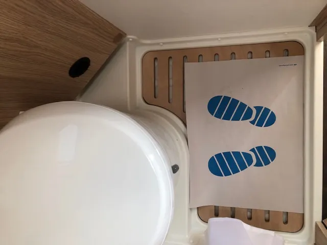 -5