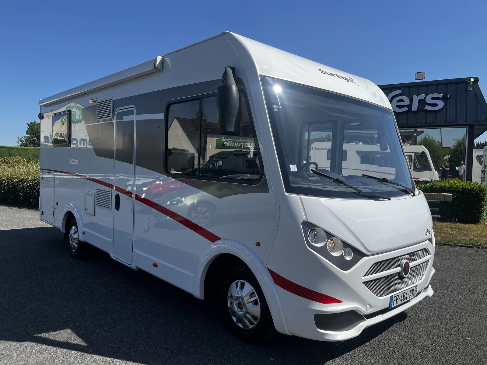 camping-car-sunlight-i69-s-2020-31200