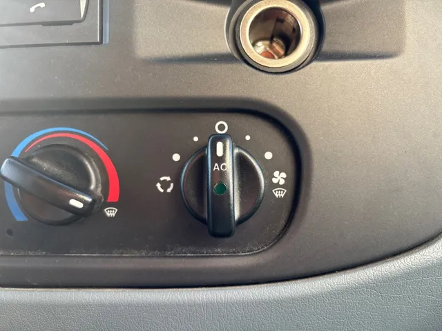 -17