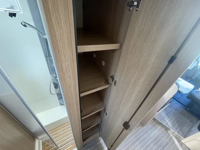 -10