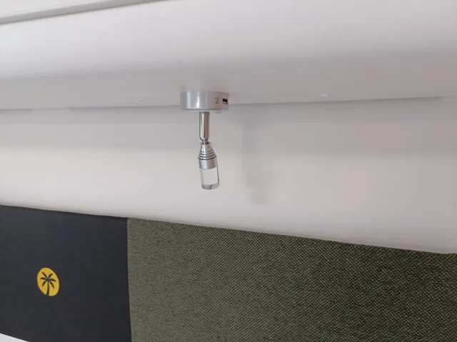 -17