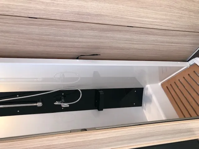 -3