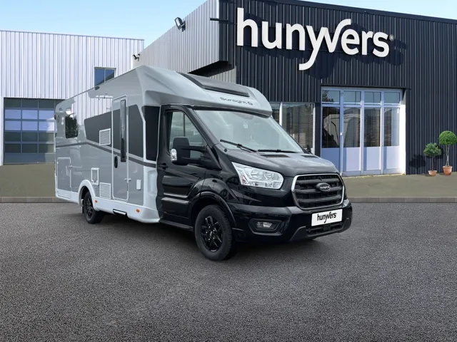 camping-car-sunlight-t-690-l-adventure-edition-2024-26043