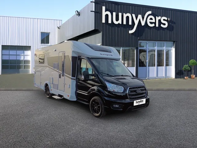 camping-car-sunlight-t-690-l-adventure-edition-location-hunyvers-2024-26807
