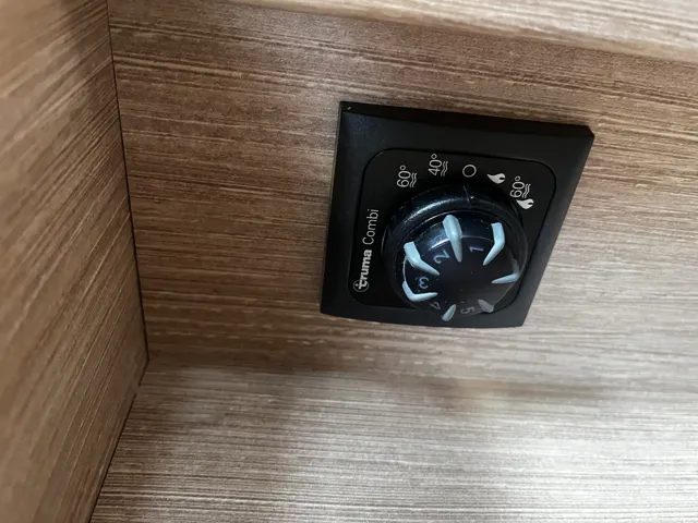 -5