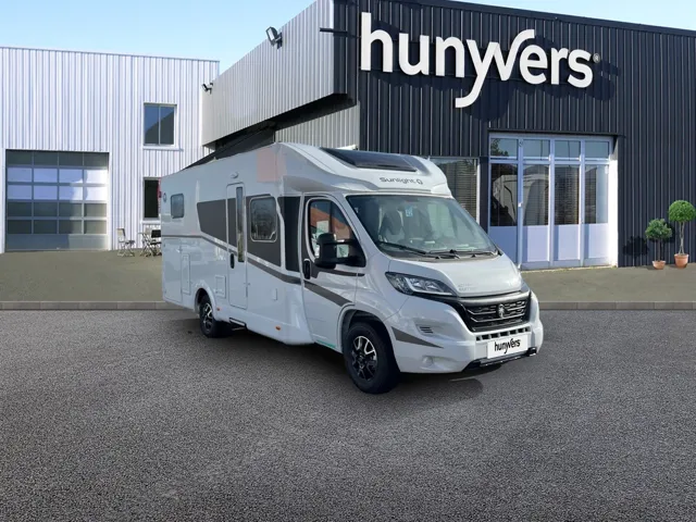 camping-car-sunlight-t67-adventure-edition-2024-26339