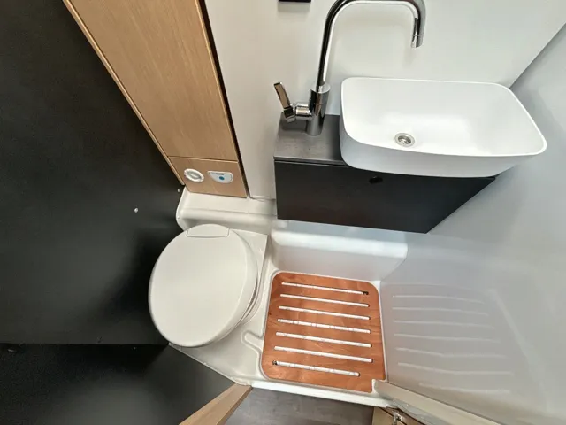 -7