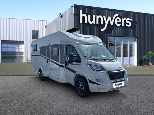 camping-car-sunlight-t67-ducato-2024-26037
