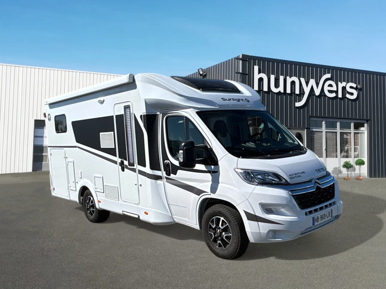 camping-car-sunlight-t67-s-2025-33255