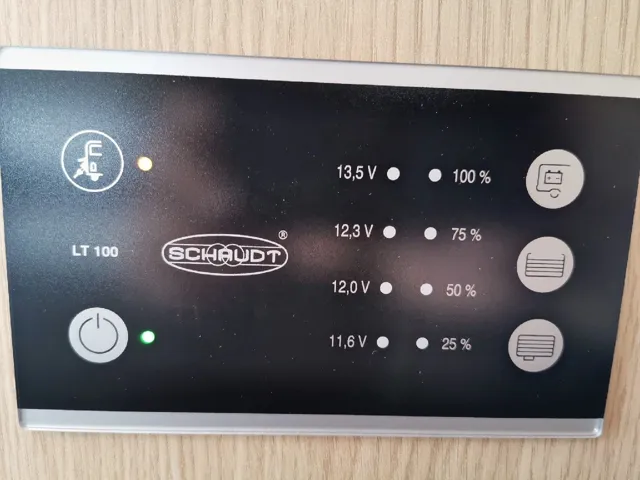 -10