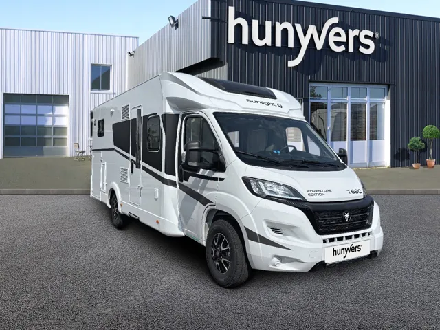 camping-car-sunlight-t68-c-adventure-edition-2024-26040