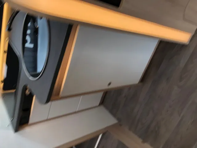 -3