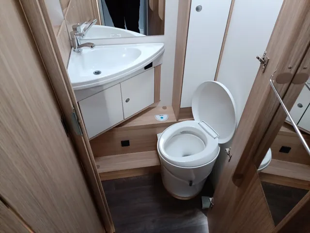 -12