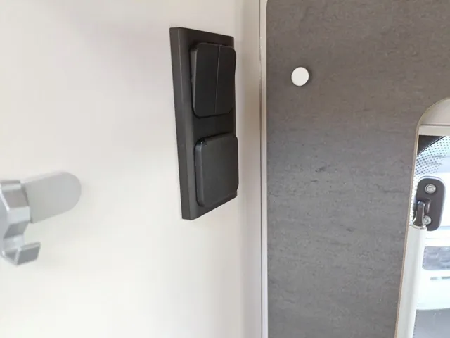 -16