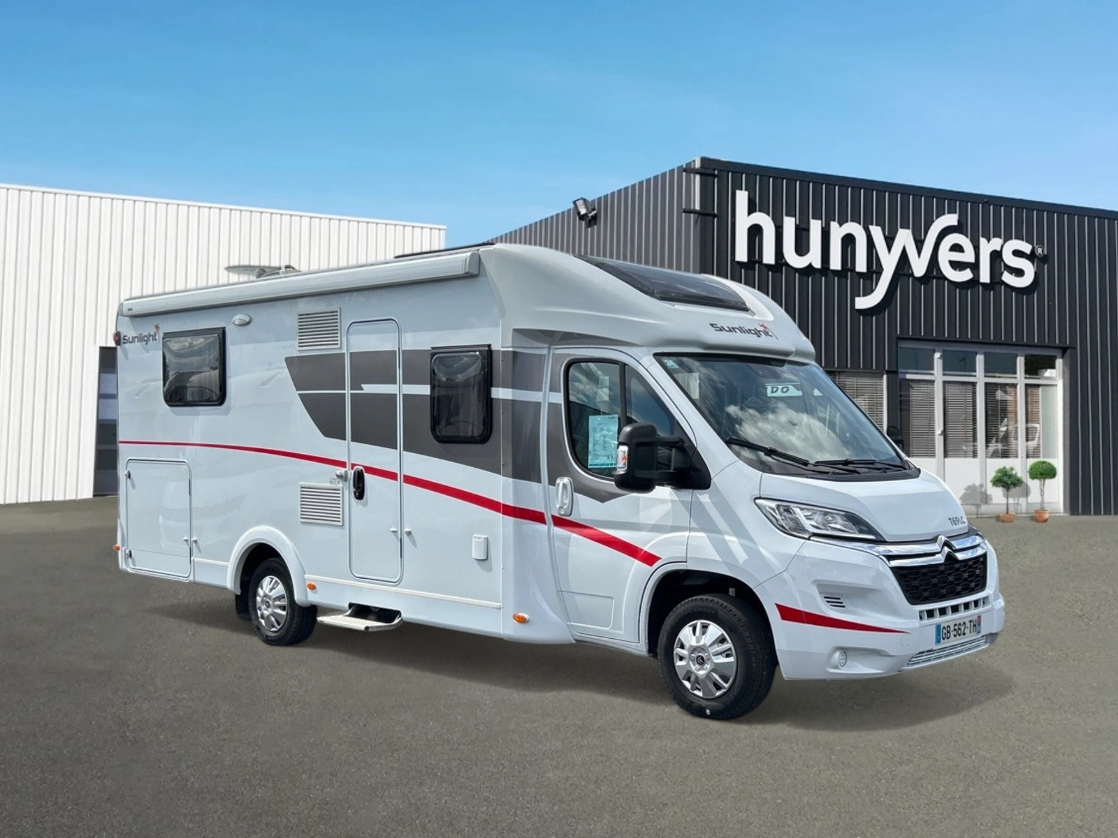 camping-car-sunlight-t69-lc-2021-31690