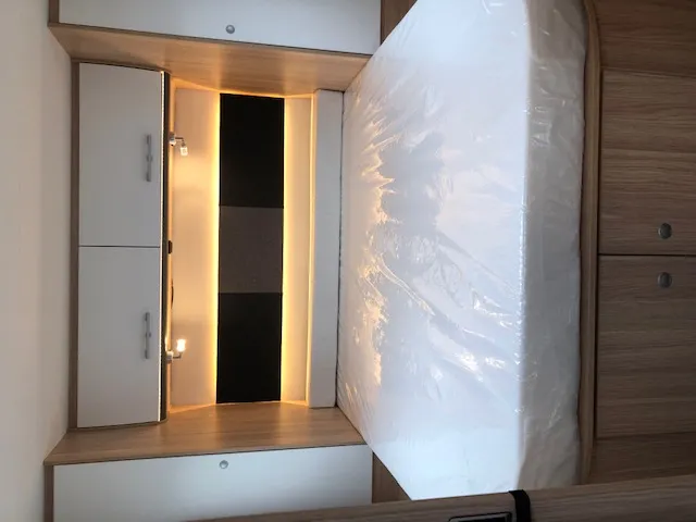 -9