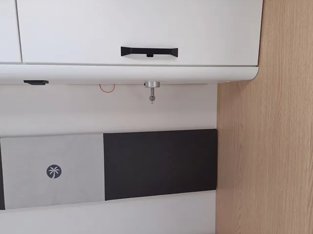 -12