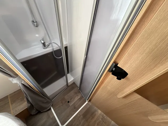 -7