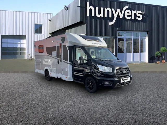 camping-car-sunlight-t690-l-adventure-edition-2024-26338
