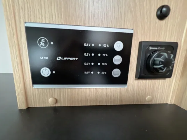 -10