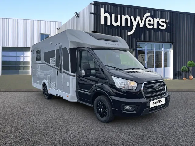 camping-car-sunlight-t690l-adventure-edition-2024-22709
