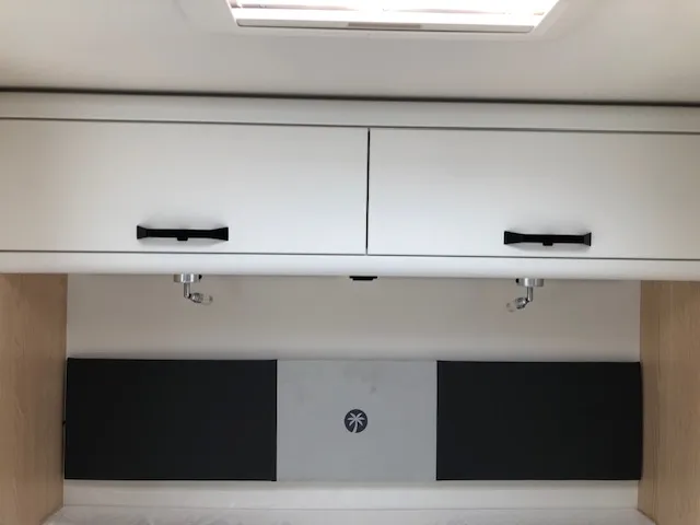-4