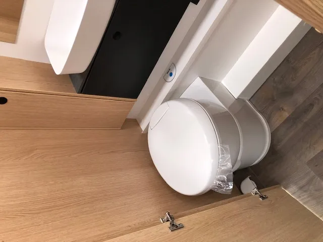 -6
