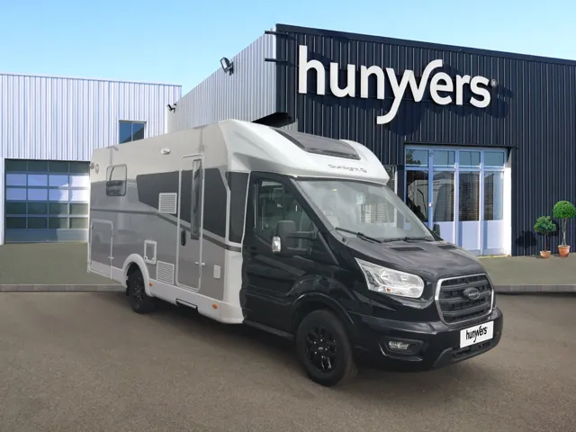 camping-car-sunlight-t690l-location-mc-rent-2024-26292