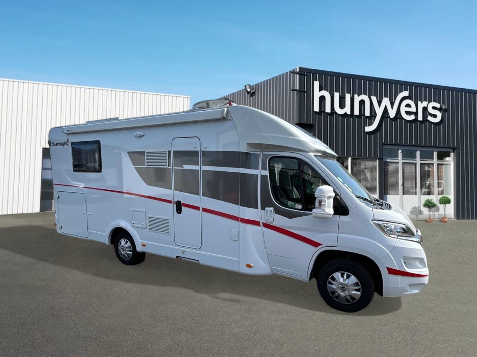 camping-car-sunlight-t69l-2018-31139