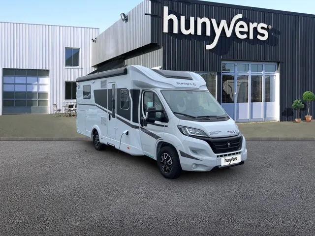 camping-car-sunlight-t69lc-adventure-edition-2024-26336