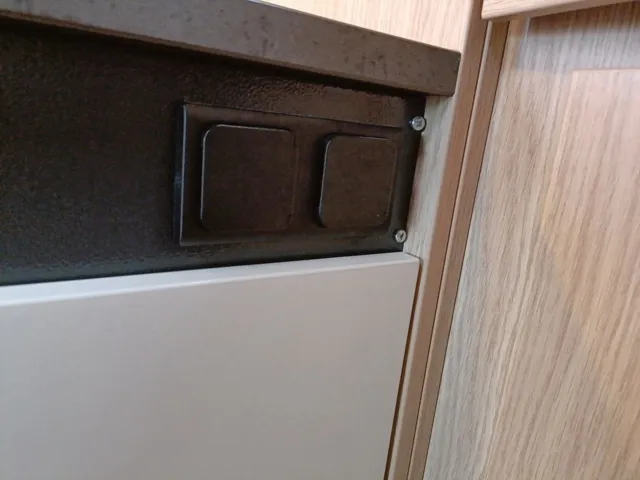 -15