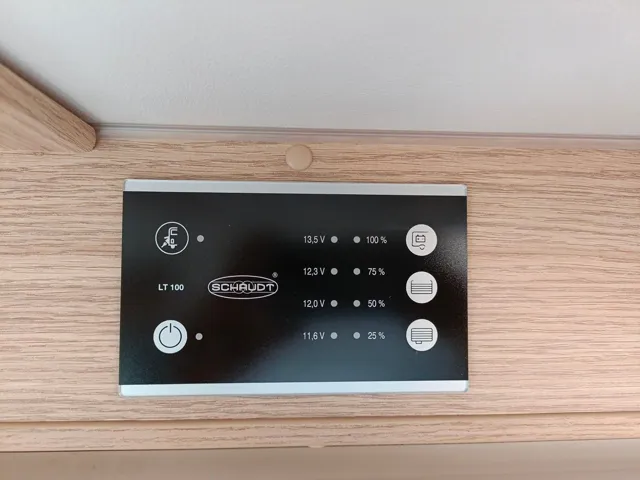 -16