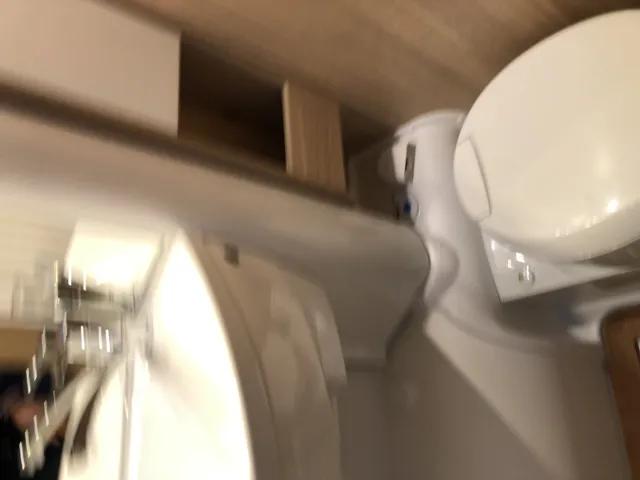 -12