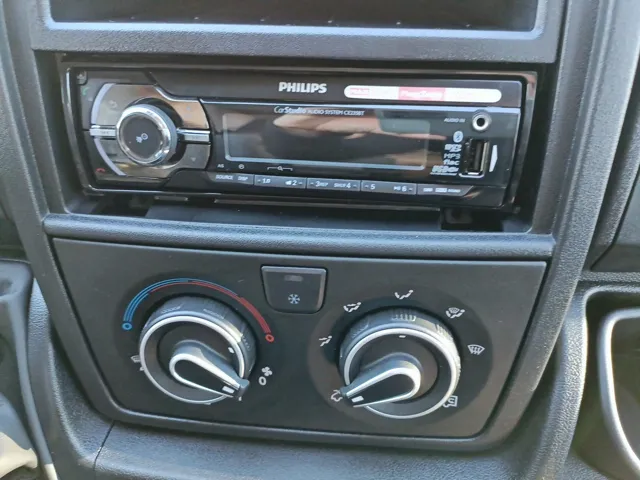 -17