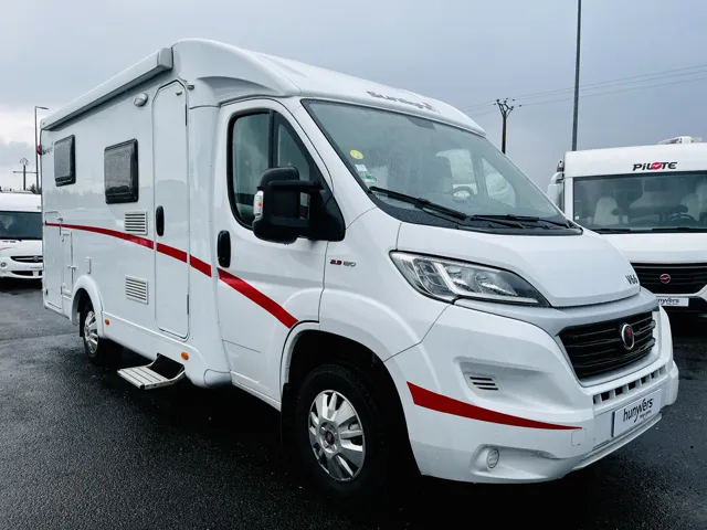 camping-car-sunlight-v66-2020-29007