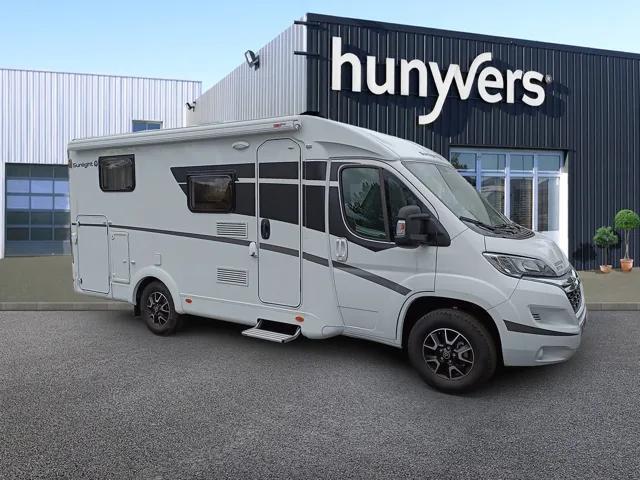 camping-car-sunlight-v66-adventure-edition-2024-30968