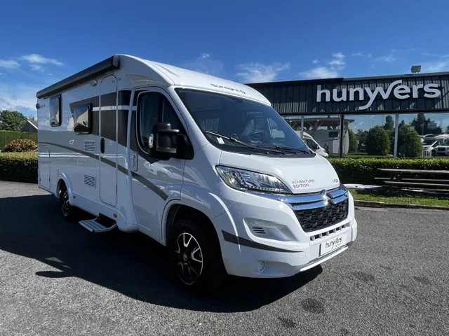 camping-car-sunlight-v69-adventure-edition-2022-30681