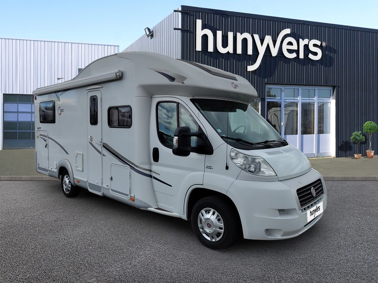 camping-car-tec-652-g-2012-32212