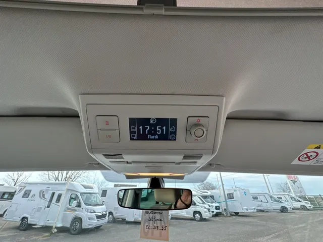 -10