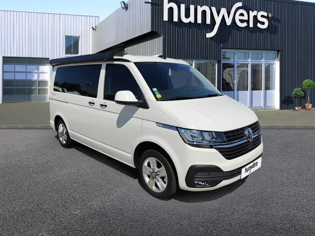 camping-car-transporteur-volkswagen-california-coast-2021-29079