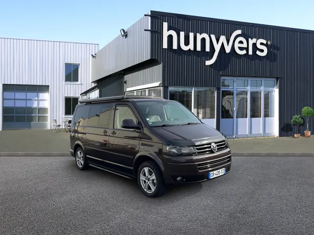 camping-car-transporteur-wv-volkswagen-t5-1-2013-22789