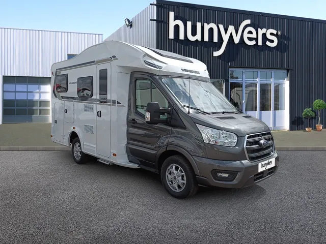 camping-car-weinsberg-550-meg-carasuite-2024-25999