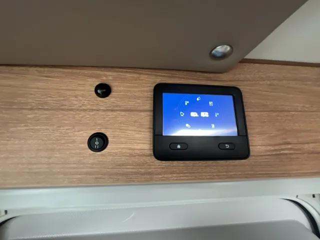 -11