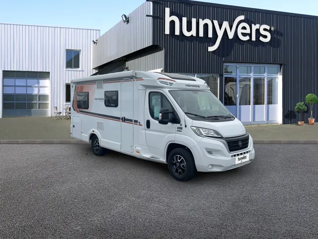 camping-car-weinsberg-60-mf-sublet-bis-2022-30572