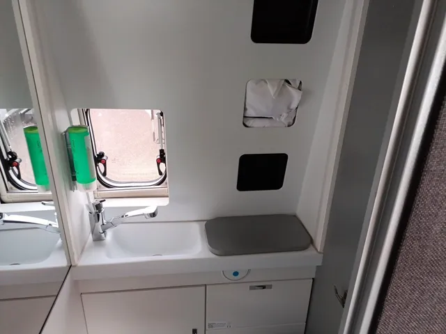 -14