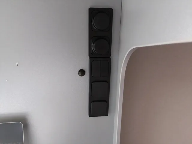 -18