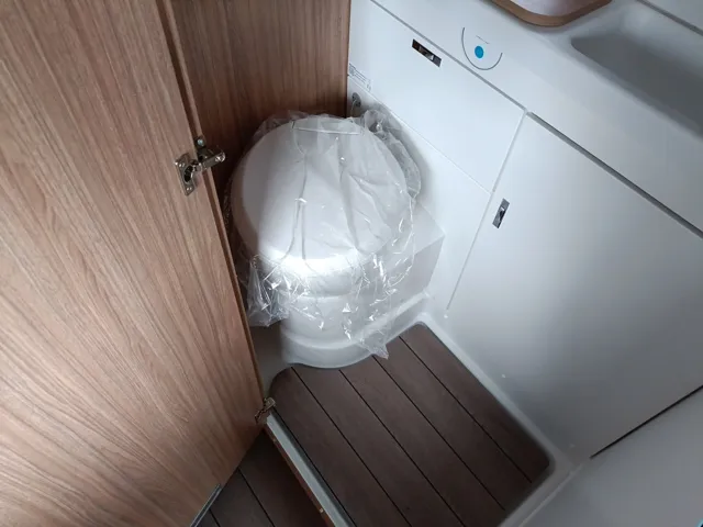 -14