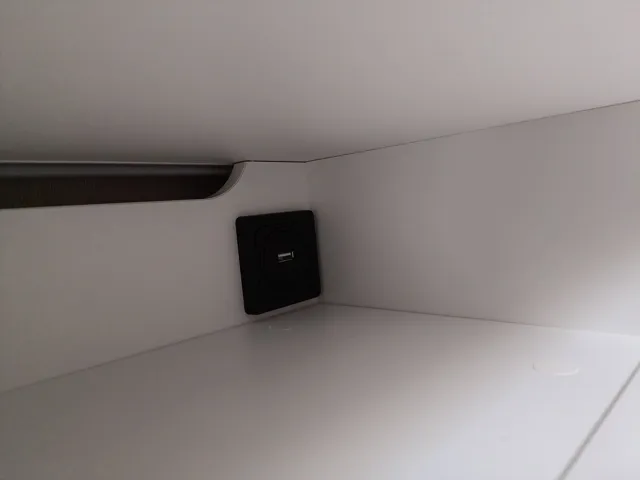 -20